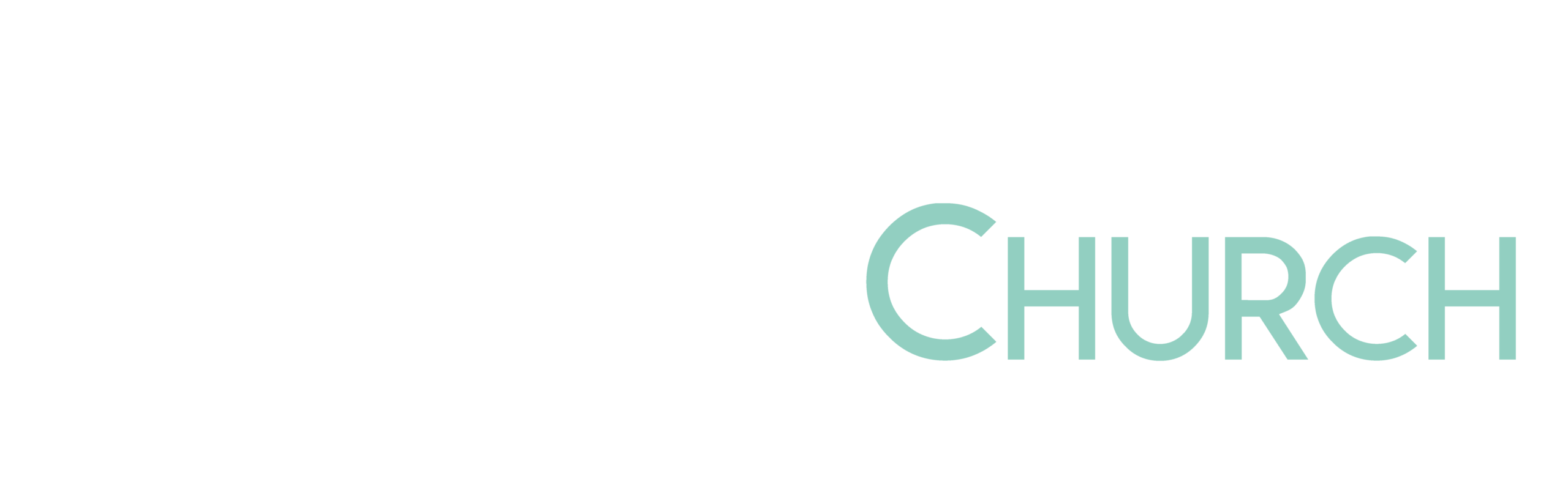2026 GCO Logo