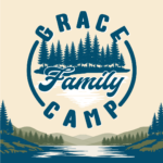 Grace Family Camp Logo
